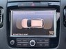 USED 2014 63 VOLKSWAGEN TOUAREG 3.0 V6 R-LINE TDI BLUEMOTION TECHNOLOGY 5d 242 BHP 