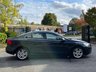 USED 2013 62 VOLVO S60 1.6 D2 SE LUX 4d 113 BHP 