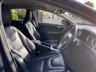 USED 2013 62 VOLVO S60 1.6 D2 SE LUX 4d 113 BHP 