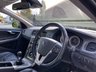 USED 2013 62 VOLVO S60 1.6 D2 SE LUX 4d 113 BHP 