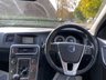 USED 2013 62 VOLVO S60 1.6 D2 SE LUX 4d 113 BHP 