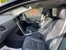 USED 2013 62 VOLVO S60 1.6 D2 SE LUX 4d 113 BHP 