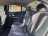USED 2013 62 VOLVO S60 1.6 D2 SE LUX 4d 113 BHP 