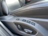 USED 2013 62 VOLVO S60 1.6 D2 SE LUX 4d 113 BHP 