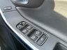 USED 2013 62 VOLVO S60 1.6 D2 SE LUX 4d 113 BHP 