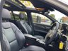 USED 2011 11 MERCEDES-BENZ C-CLASS 2.1 C220 CDI BLUEEFFICIENCY SPORT 5d 170 BHP 