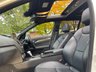 USED 2011 11 MERCEDES-BENZ C-CLASS 2.1 C220 CDI BLUEEFFICIENCY SPORT 5d 170 BHP 