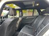 USED 2011 11 MERCEDES-BENZ C-CLASS 2.1 C220 CDI BLUEEFFICIENCY SPORT 5d 170 BHP 