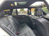 USED 2011 11 MERCEDES-BENZ C-CLASS 2.1 C220 CDI BLUEEFFICIENCY SPORT 5d 170 BHP 