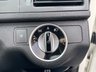 USED 2011 11 MERCEDES-BENZ C-CLASS 2.1 C220 CDI BLUEEFFICIENCY SPORT 5d 170 BHP 