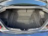 USED 2015 S BMW M2 3.0 M235I 2d 322 BHP 
