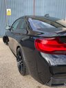 USED 2015 S BMW M2 3.0 M235I 2d 322 BHP 