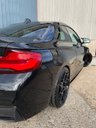 USED 2015 S BMW M2 3.0 M235I 2d 322 BHP 