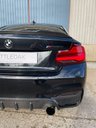 USED 2015 S BMW M2 3.0 M235I 2d 322 BHP 