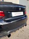 USED 2015 S BMW M2 3.0 M235I 2d 322 BHP 