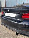 USED 2015 S BMW M2 3.0 M235I 2d 322 BHP 