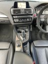 USED 2015 S BMW M2 3.0 M235I 2d 322 BHP 