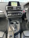 USED 2015 S BMW M2 3.0 M235I 2d 322 BHP 