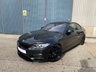 USED 2015 S BMW M2 3.0 M235I 2d 322 BHP 