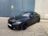 USED 2015 S BMW M2 3.0 M235I 2d 322 BHP 