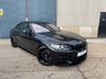 USED 2015 S BMW M2 3.0 M235I 2d 322 BHP 