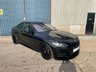 USED 2015 S BMW M2 3.0 M235I 2d 322 BHP 
