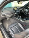 USED 2015 S BMW M2 3.0 M235I 2d 322 BHP 