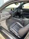 USED 2015 S BMW M2 3.0 M235I 2d 322 BHP 