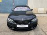 USED 2015 S BMW M2 3.0 M235I 2d 322 BHP 