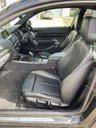USED 2015 S BMW M2 3.0 M235I 2d 322 BHP 