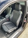 USED 2015 S BMW M2 3.0 M235I 2d 322 BHP 