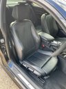 USED 2015 S BMW M2 3.0 M235I 2d 322 BHP 