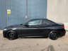 USED 2015 S BMW M2 3.0 M235I 2d 322 BHP 