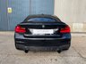 USED 2015 S BMW M2 3.0 M235I 2d 322 BHP 