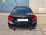 USED 2015 S BMW M2 3.0 M235I 2d 322 BHP 