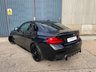 USED 2015 S BMW M2 3.0 M235I 2d 322 BHP 