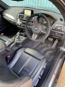 USED 2015 S BMW M2 3.0 M235I 2d 322 BHP 