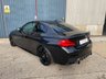 USED 2015 S BMW M2 3.0 M235I 2d 322 BHP 