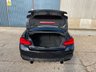 USED 2015 S BMW M2 3.0 M235I 2d 322 BHP 
