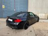 USED 2015 S BMW M2 3.0 M235I 2d 322 BHP 