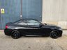 USED 2015 S BMW M2 3.0 M235I 2d 322 BHP 