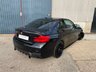 USED 2015 S BMW M2 3.0 M235I 2d 322 BHP 