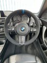 USED 2015 S BMW M2 3.0 M235I 2d 322 BHP 