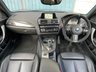 USED 2015 S BMW M2 3.0 M235I 2d 322 BHP 