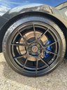 USED 2015 S BMW M2 3.0 M235I 2d 322 BHP 