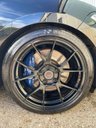 USED 2015 S BMW M2 3.0 M235I 2d 322 BHP 