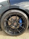 USED 2015 S BMW M2 3.0 M235I 2d 322 BHP 