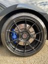 USED 2015 S BMW M2 3.0 M235I 2d 322 BHP 