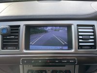 USED 2012 62 JAGUAR XF 2.2 D SE BUSINESS 4d 163 BHP 