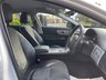 USED 2012 62 JAGUAR XF 2.2 D SE BUSINESS 4d 163 BHP 